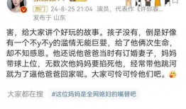 汪小菲小三爆料视频,揭秘豪门婚姻背后的惊人真相