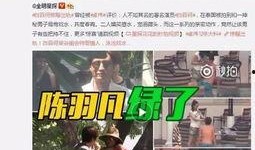 夫子爆料视频,幕后真相大曝光