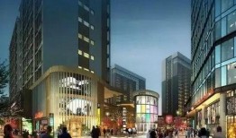 西安商场爆料最新消息